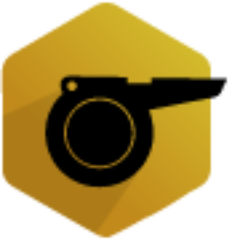 Kampdommer – blogg for og om fotballdommeren.